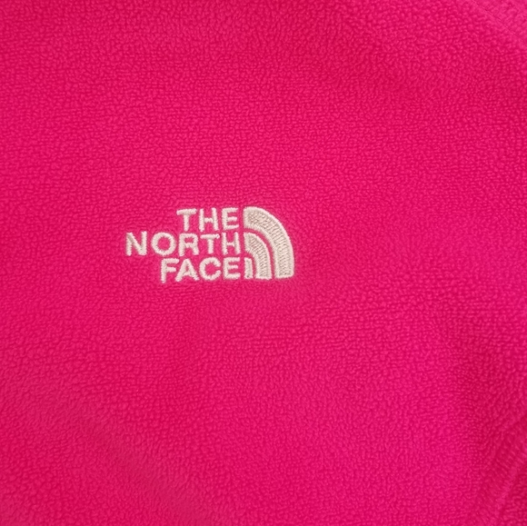 The North Face Pullover jacket - Picture 3 of 3
